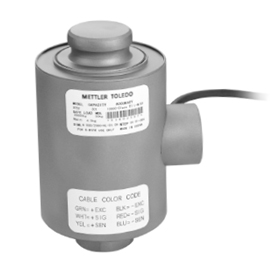 GD稱(chēng)重傳感器（15t~250t）